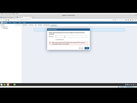 Japanische Bitcoin Earn Money With Crypto Today - 