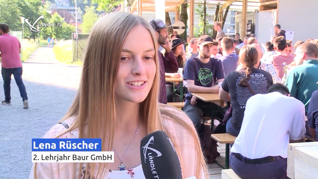 blickpunkt partnersuche