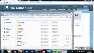 GTA SaMp Anti Crash Tutorial (ASI-AntiCrash)