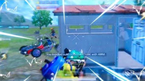 POWER OF 20 PING ⚡ | iOS BGMI MONTAGE | SAMSUNG A3,A5,A6,A7,J2,J5,J7,S5,S6,S7,59,A10,A20,A30,A50,A70