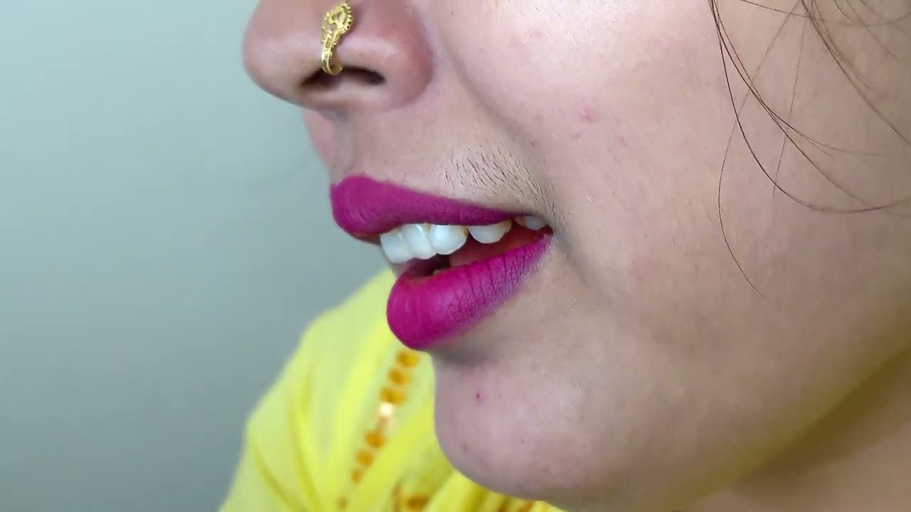 Cute Close-Up Expression 😍 | Viral Explore Reel 2026 | Romantic Aesthetic Vibes#ViralReel #Explore