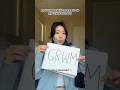 My Brother And His Roommates Do My GRWM Voiceover Grwm My Brother And His Roommates Do My GRWM Voiceover Grwm