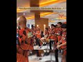 “Painful Goodbye To Ishan Kishan This Year 🥺💔” #ishankishan #emotional #srhvsrr #ipl2026 #viral