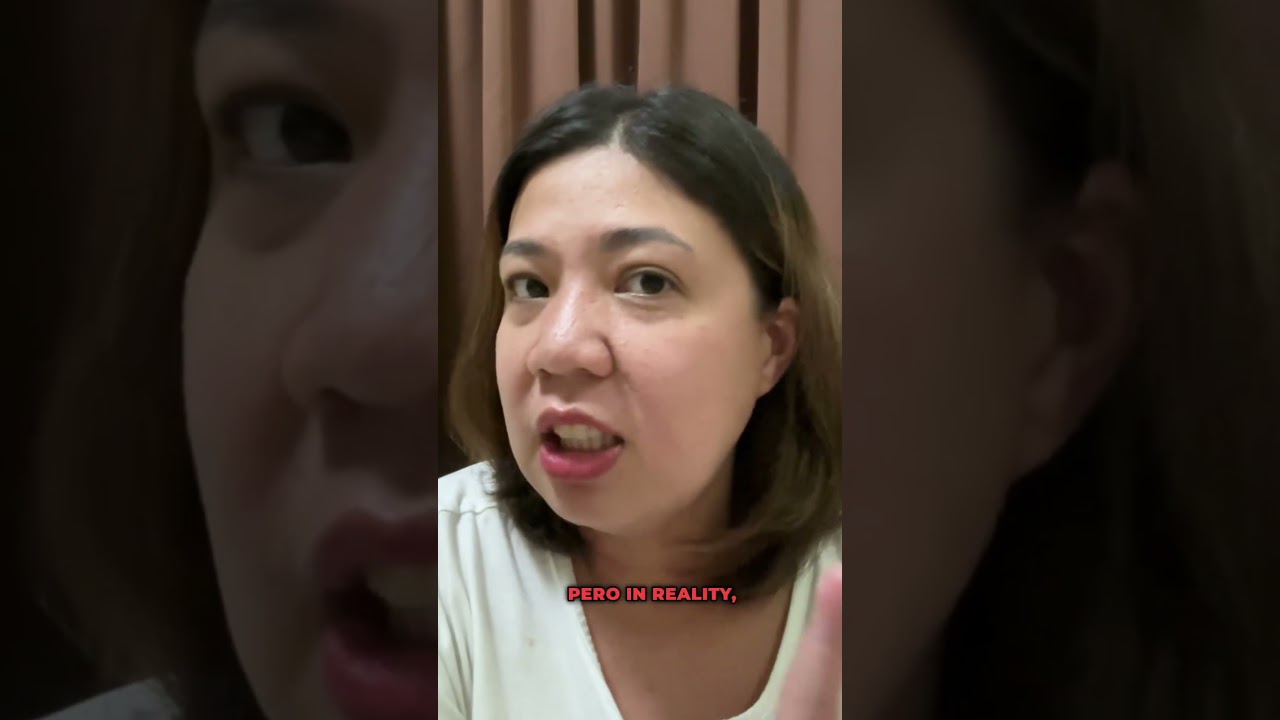 Tama Ba ang Kita Mo? Paano Malaman Kung Sapat ang Profit Margin ng Food Business Mo!
