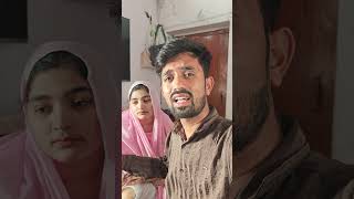 love marriage problem #love #lovestatus #india #sajeedstar #hindumuslim