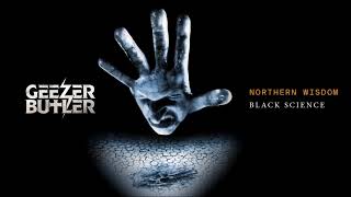 Geezer - Northern Wisdom