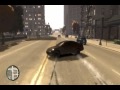 اخطر هجولة GTA IV+شرح تركيب وزنيتها اخطر هجولة GTA IV+شرح تركيب وزنيتها