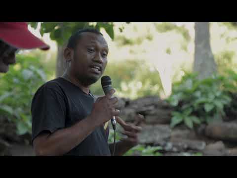 Festival Film Dokumenter 2021 | Trailer - Ketika Tunas itu Tumbuh