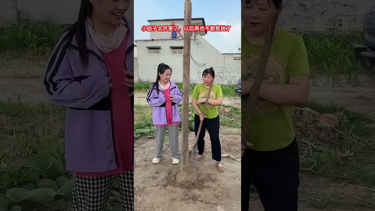 3x6z2p5wrhdkbte Mp4