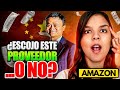 Lo Que Realmente Quieres Saber Sobre Tu Proveedor.