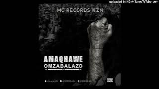 Mc Records KZN ft Latoya & Nonku - Ngithanda wena