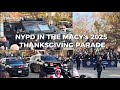 NYPD BEARCAT, UNDERCOVER  VEHICLES AND MORE! ❤️