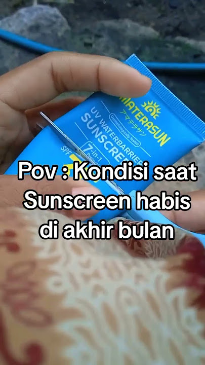 https://vt.tokopedia.com/t/ZSHvRu2ux1Jk6-aRYkw/