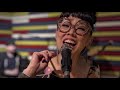 TEKE TEKE - Full Performance (Live on KEXP at Home)