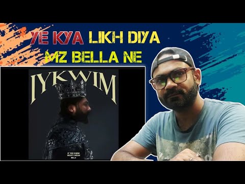 Unchi Chalaang by Mz bella reaction || AKiB