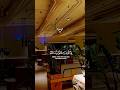islamic video beautiful Quran_tilawat #shorts_feed #fypyoutube #fyp_viral