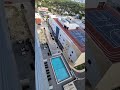 INVESTOR’S DREAM Condo for Sale WITH MAX RENTAL FLEXIBILITY! 1720 Harrison St. # 14D, Hollywood FL