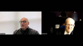 Download Lagu Hiraeth The Voice of Home Podcast with Pittsburgh Pat and Dan Morgan Download Lagu Hiraeth The Voice of Home Podcast with Pittsburgh Pat and Dan Morgan