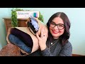 Stitch Fix Unboxing March 2021!