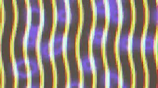 Wayne Rowand // Yesterday