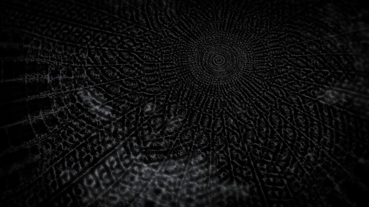 Watch The Kite String Tangle - GHOST NOISE (Official Audio) on YouTube Watch The Kite String Tangle - GHOST NOISE (Official Audio) on YouTube