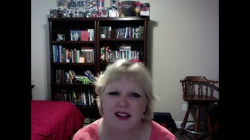 Intro. to Instructor ENGL 1301