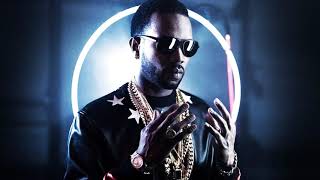 juicy j jay rock project pat memphis to la slowed bassboosted