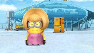 Minion Rush | Windows Playthrough #93