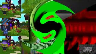 Shuric Scan Vs Round 20666 Shuric Scan Últimate Parison