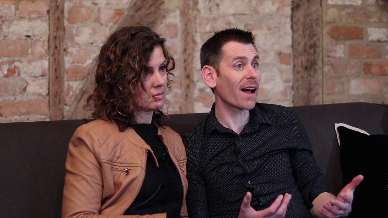 Foundations Church Williamsburg VA YouTube