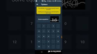 FREE NANO COIN APP screenshot 4