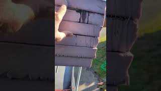DIY Ultimate Boat Stabilizers.  Everything the others don't show. Part 1