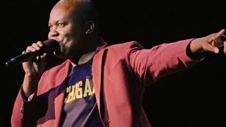 KPCC Presents Snap Judgment LIVE!!! October 12th, 8 pm, @ Nokia Theatre LA LIVE
