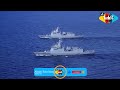 "3 ወደኋላ አንድ ወደፊት የሆነው የኢትዮጵያ የባህር ጂኦ ፖለቲካ!" Ahadu TV :