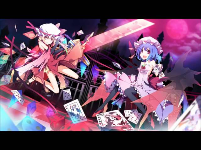 東方Project Earl gray アールグレイ 目覚ましディスク他4枚 Yahoo!オークション - 《東方Project》 さと恋 / アールグレイ