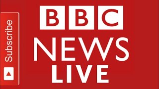 Bbc Nepali Sewa Evening News | 14 May l Tuesday | Bbc Nepali Sewa, bbc nepali sewa, bbc nepali