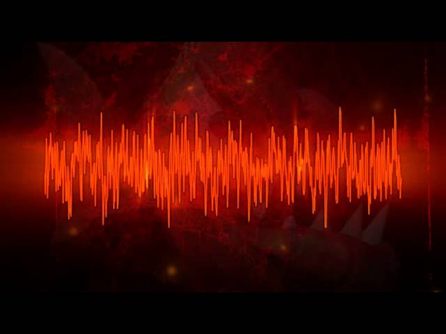 Watch Donkey Kong Country 2 - Encounter In The Abyss (Remix of Lockjaw's Saga) on YouTube