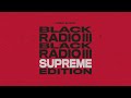 Robert Glasper - Easy To See [Feat. BJ The Chicago Kid] (Audio)