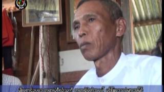 DVB - Voxpop 20141102