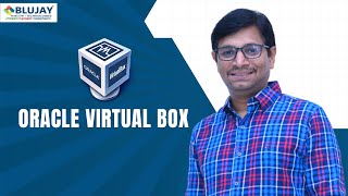 How to Install CentOS 7 on Oracle VirtualBox | Step-by-Step CentOS Installation Guide for Beginners