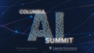 AI Summit Workshop Introduction