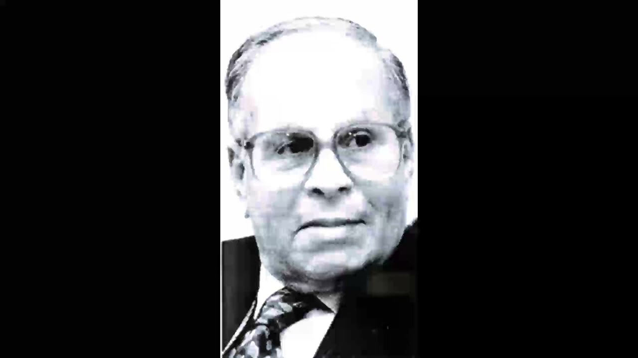 طاهر أبو زيد - الاعلامى القدير - السهرة المفتوحة - المطربة فايزة أحمد ومحمد سلطان