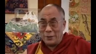 The Heart Sutra of Mahayana Buddhism as Explained by The Fourteenth Dalai Lama of Tibet