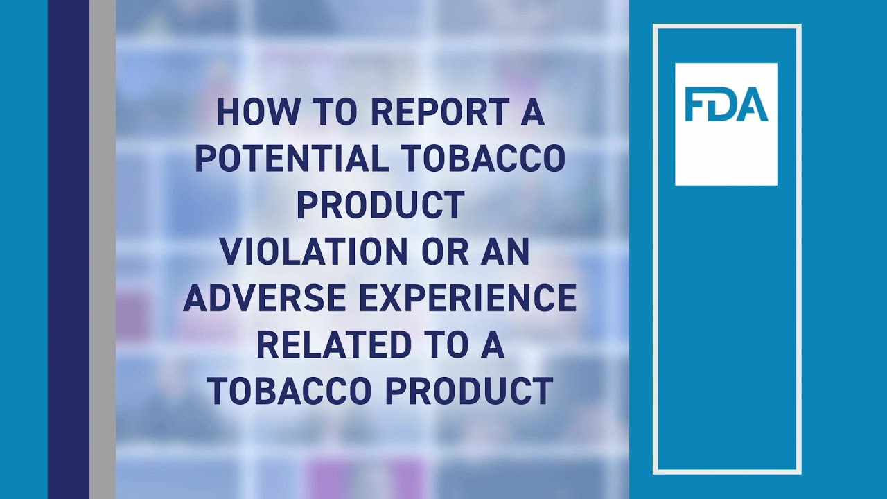will tobacco ever be banned Petition · Say No To Smoking - Ban Tobacco will tobacco ever be banned Petition · Say No To Smoking - Ban Tobacco