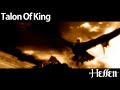 Hellen - Talon Of King (Japanese heavy metal band)