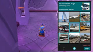 How To Solve Botting In World of Warcraft