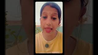 Ye rally tikne wali nahi hain 🚫 #nifty #trap #stockmarket #banknifty #trader #trading #viralshorts