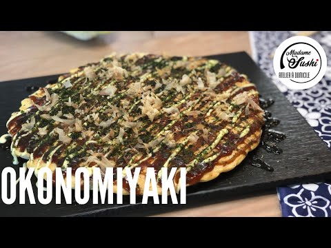 okonomiyaki-facile---recette-japonaise---madame-sushi