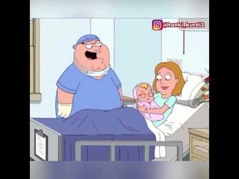 انذل دكتور في العالم