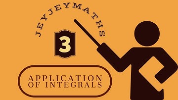 APPLICATION OF INTEGRALS PART3 Prepared by BINOY XAVIER MSc,BEd,SET